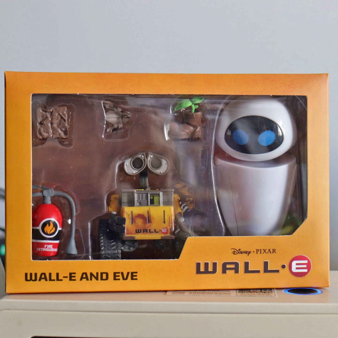 كوست رايدر 45 
ويل 30


**إذا كنت صاحب هذا الإعلان وتريد حذفه لأي سبب، رجاءا أرسل رسالة إلى الدعم الفني**