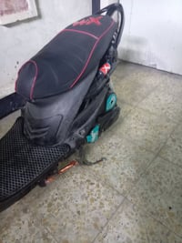 بغداد • ماكس • ٤٩سي سي