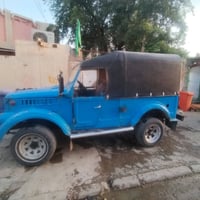 زوبه اصولي الرقم بغداد صدامي  كير ومكينه  تحويره اربع ويل دسك السياره ...