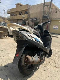 ماكس عدله • مكفوله • معدل