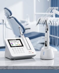 🚀 حاير بين الـ Power والـ Speed؟ دليلك لاختيار ملك الـ Endo من Woodpec...