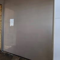 خلفة لتطبيك جميع اعمال السيراميك والبورسلين جدران ارضيات دراج 07734719...