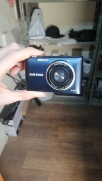 سامسونج ST72 • كسر زيرو • بالكرتونه