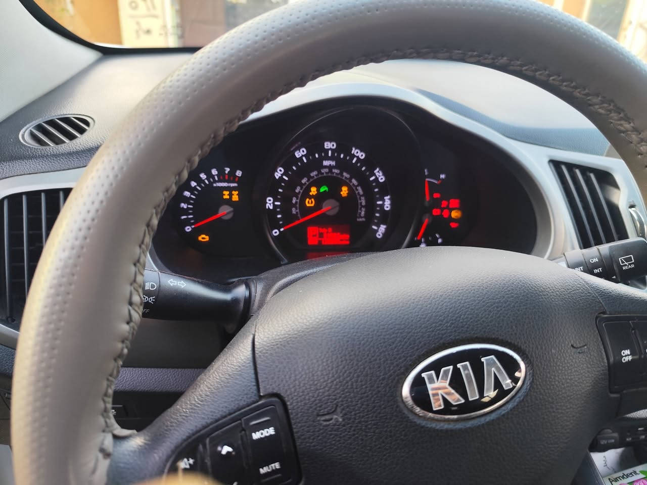 سبرتاج موديل 16
وارد امريكي كلين مكفول 
رقم دهوك سنويه جديده 
مكان سهل نينوى ناحيه برطله 
سعر 159بي مجال 
للاستفسار ***********
