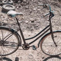 باسكل • للبيع