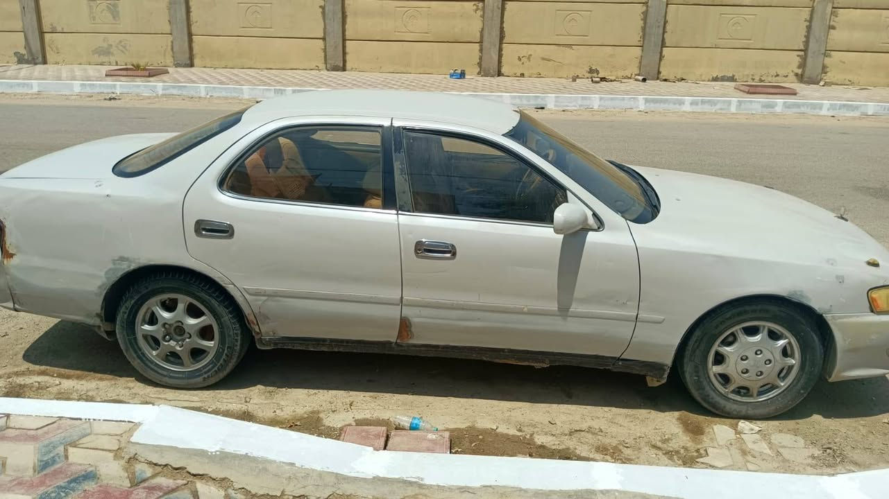 كرسته للبيع ب ٦٠ وبيه مجال 
مكان ذي قار الشطره 
مستعجل كلش راعيه للبيع تبريد تخم تاير حداديه مكينه كله نضيف 
الاتصال رقم ***********

