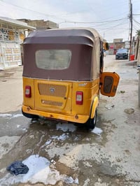 تكتك 21للبيع رقم واصط نكليزي تحويل هنا بغداد مكاني بغداد نضيفه مكينه م...