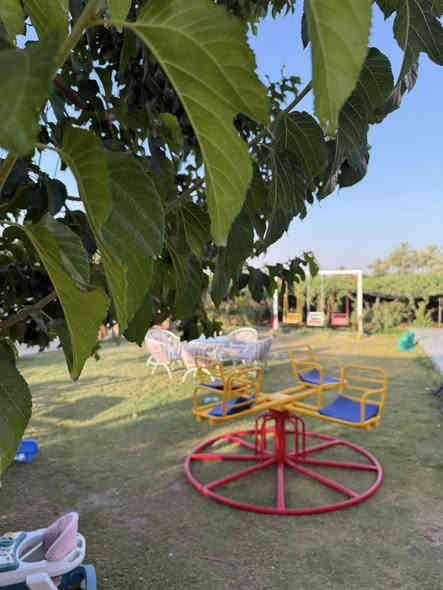 حلوه وممتعه في كل الاوقات☘️🌴🌳سعر الحجز ١٠٠❤️
***********
