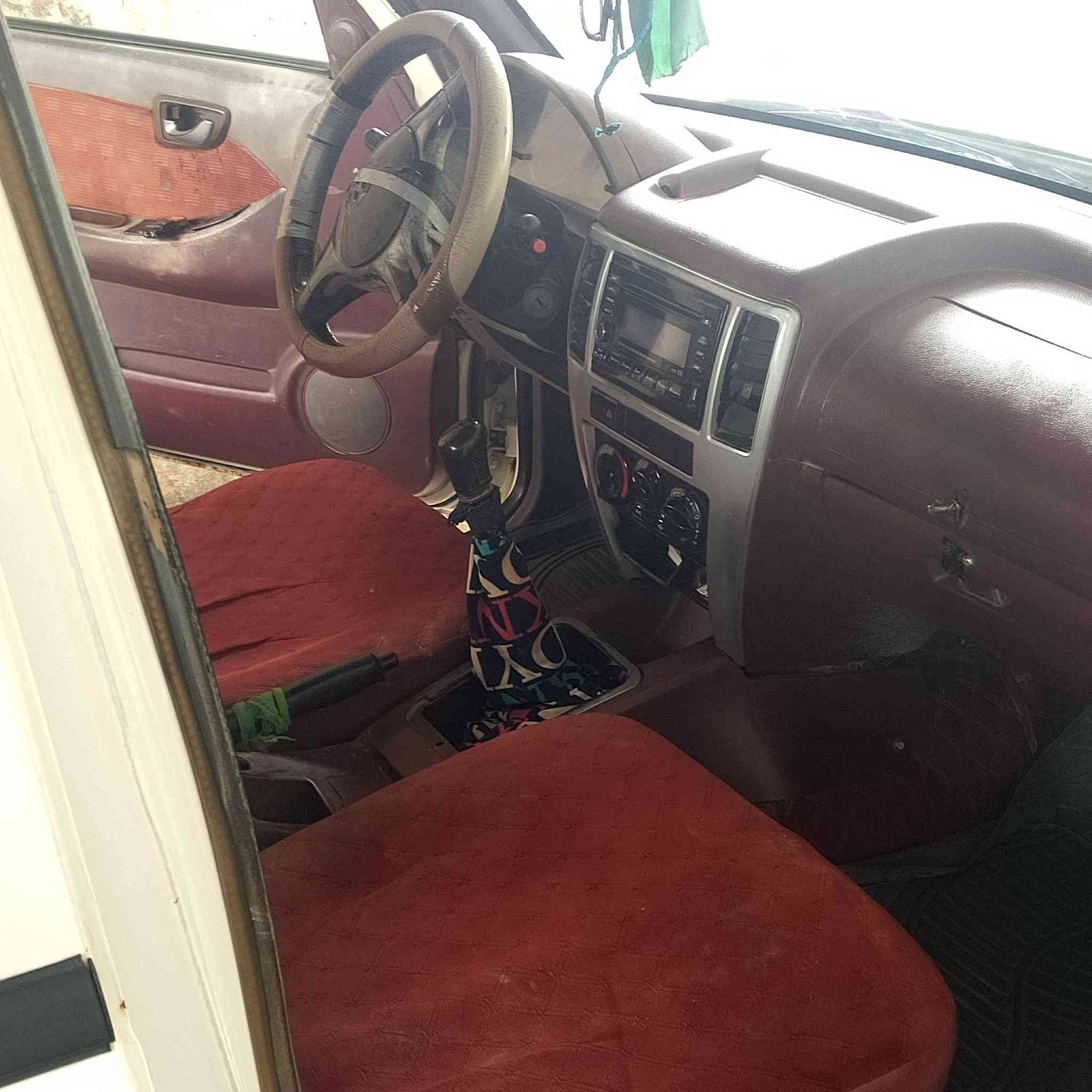 السلام عليكم سكاي للبيع موديل ١٢ رقم نجف عنوان ديوانيه  السعر ٤٥ بيهه مجال رقم الهاتف ***********
