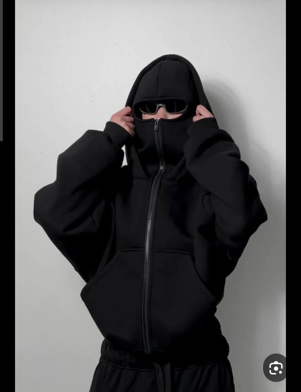 💐اجمل تشكيلات هودي اسود لمنتسبي الدفاع والداخلية وسائقي الدراجات النارية 
💫💫 تألقي سيدتي باحدث واجمل موديلات الهودي الاسود رجالي ونسائي 🌹🌷
🌷🌹 جديدنا اختلاف نزاكة فخامة تحفة وكيوت 💐💐💐
💐💐 ازياء المسره     للتخفيضات 💐💐
🌷تنفرد بعرض هودي الاسود 💐باجمل التشكيلات ومن ارقى الخامات العالمية 🌷 تقدم لكم فخامة جديدة عالمية 🌸🌸
🌹🌹 من ارقى الخامات العالمية 🎈🎈🎈
✨✨ انتي الملكه ويانا 👑👑👑
🎉🎉 من عالم الجمال🌹🌹 فضلا وليس امرا متابعتنا على بيج أزياء المسره للتخفيضات ومشاهدة اجمل التشكيلات والأحجام من الملابس النسائية والولادية 🌹🌹🌹
🤗🤗 للطلب والحجز على الواتساب ***********
💐 العنوان/ قضاء بلد شارع الأمير مقابل بيت وعيادة الدكتور الجراح قاسم حاتم القيسي 🍂🍂 وبانسب الاسعار واحلى المسابقات والهدايا للمتبضعين ومشاركين المنشورات 🌹🌹
🌹🌹 يوجد توصيل لكافه انحاء العراق 🚕🚕🚕
🌷🌷
