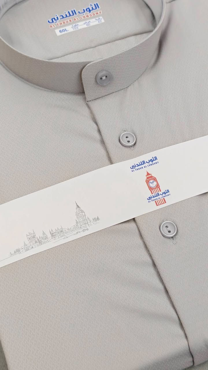 الزي_العربي.  مجاور حلويات العسل 

يتوفر توصيل جميع  المحافظات 
 
. العنوان/بابل/مدخل الإسكندرية
*********** اسيا /واتساب#بابل_الاسكندرية_شارع_السوق #بابل_الاسكندرية_شارع_السوق #الشعب_الصيني_ماله_حل😂😂 #سترة #الإكسبلور
