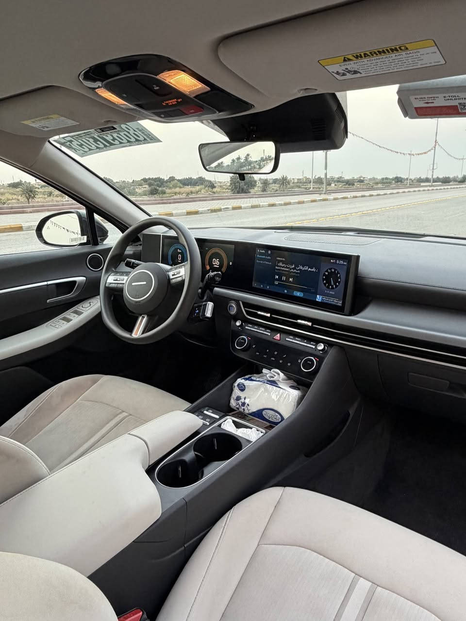 ألسلام عليكم ورحمة الله وبركاته
سوناتا 2025

وارد امريكي 

SEL

محرك 2500 بنزين

حادثها فقط دعاميه خلفيه
واسط الكوت 

للاستفسار الاتصال على الرقم

***********
