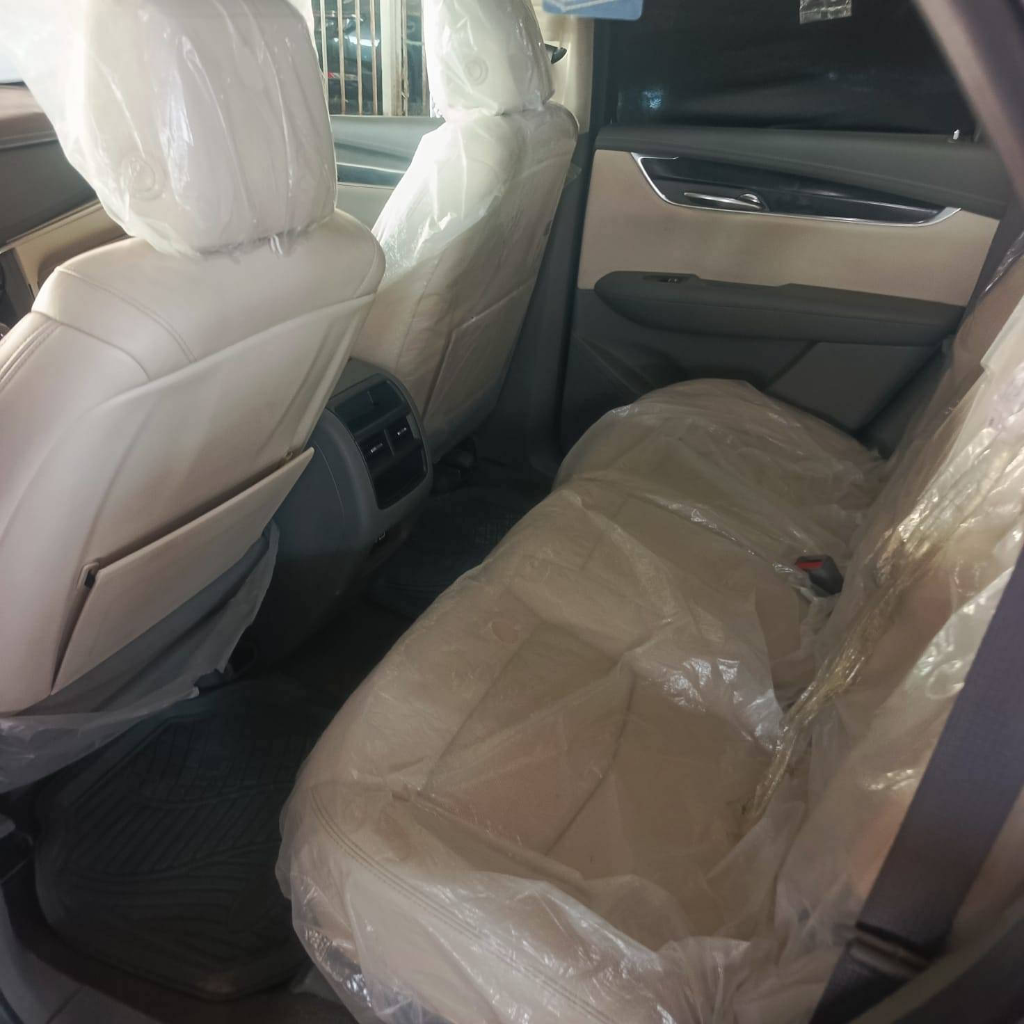 السلام عليكم
كاديلاك 21
فول مواصفات للأخير
رقم دهوك
حادث بنيد وجاملغ
السعر 170وبيها مجال بسيط


**إذا كنت صاحب هذا الإعلان وتريد حذفه لأي سبب، رجاءا أرسل رسالة إلى الدعم الفني**