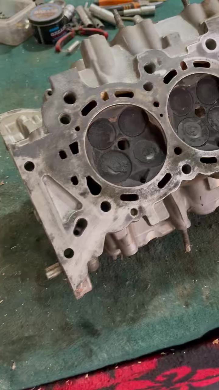 كور  سينا للبيع نضيفات مكاني كربلاء وتوصيل موجود


**إذا كنت صاحب هذا الإعلان وتريد حذفه لأي سبب، رجاءا أرسل رسالة إلى الدعم الفني**