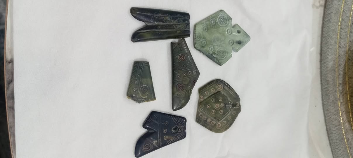 عباس اباد قديم


**إذا كنت صاحب هذا الإعلان وتريد حذفه لأي سبب، رجاءا أرسل رسالة إلى الدعم الفني**