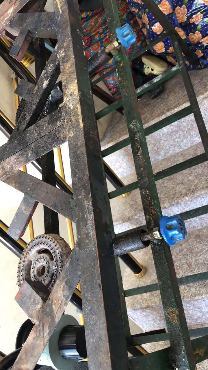 بريمز. ‏للبيع مستعمل هات شغالات كل شيء ما ابيهم


**إذا كنت صاحب هذا الإعلان وتريد حذفه لأي سبب، رجاءا أرسل رسالة إلى الدعم الفني**