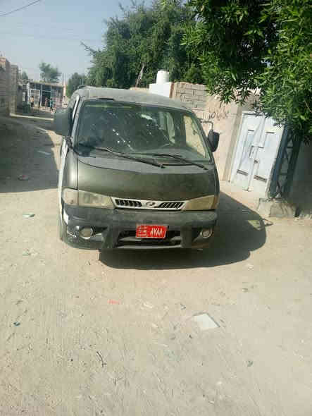 سلام عليكم كيه بريجو للبيع كوم حديد كووم حديد موديل ٢٠٠٢ اصل معلايه ٢٠٠٤ سنويه عضم شواصي نضاف مكينه كير اكسن زينات سياره مثل بصوره مطلوبه ٣٠٠ بس راعي الك يمي كوم حديد قفل ٢٠ قفل غير هل سعر لحد يخابر رجاا مكاني نجف ابو صخير *********** ع الخط أو وتساب
