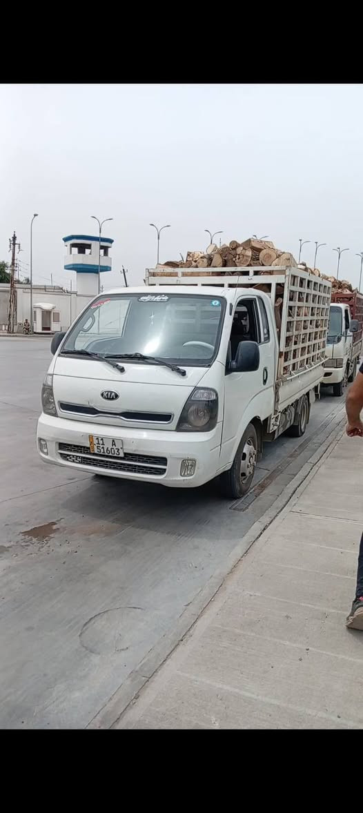 فحل موديل ١٥ سياره خير من الله رقم بغداد محوره تخم تاير لاسا ٠٠٠ عنوان بغداد تاجي ***********
