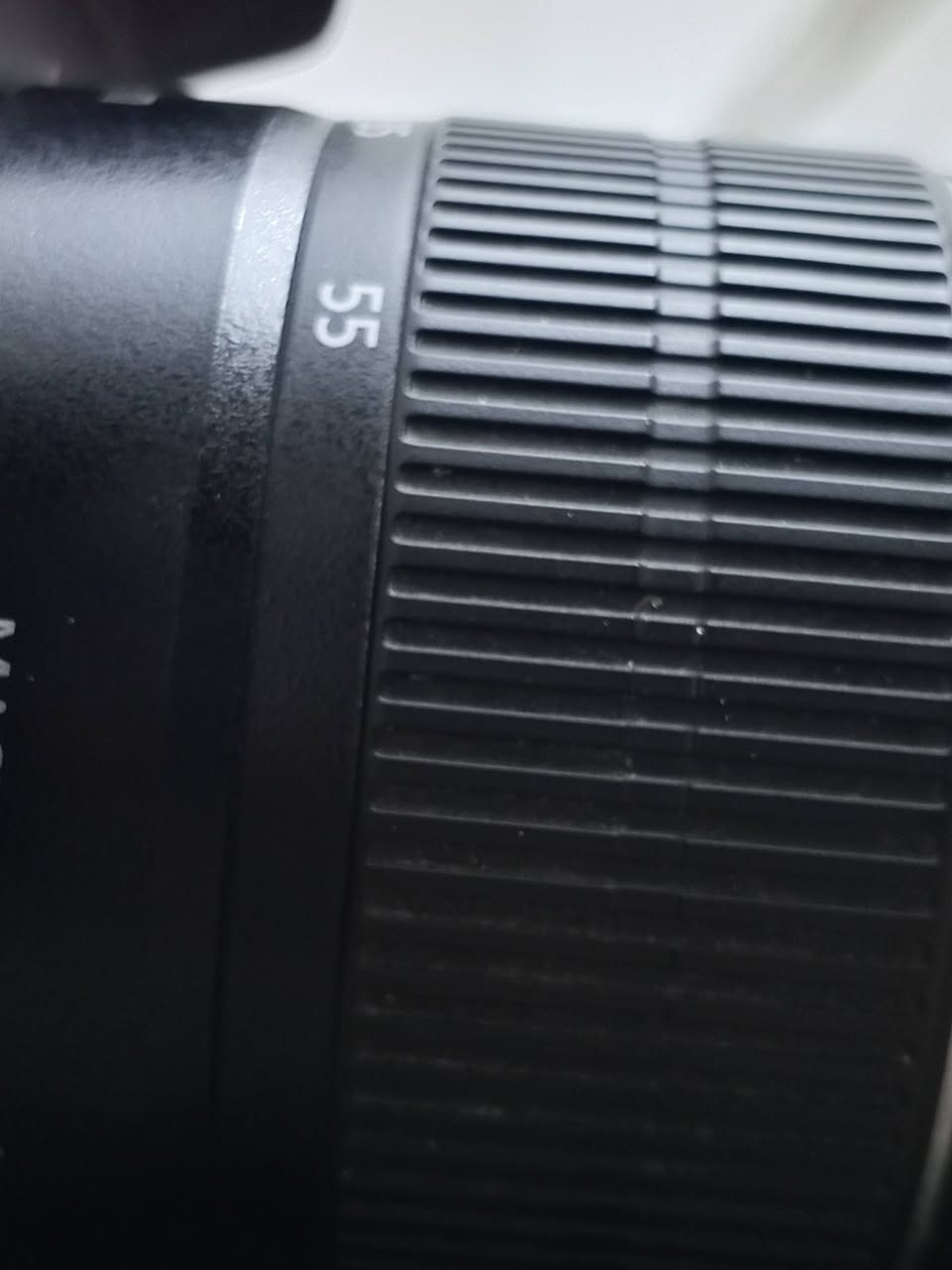 ‏📷 Canon EOS 4000D 
‏📷الشتر: 7 آلاف صورة فقط قابل للفحص  
‏🟢العدسة: 18-55 الأصلية نظيفة 100% بدون غبار أو خدوش  
‏🛑الملحقات: بطارية + شاحن + حزام + كارتونة  
‏🟣تصور صور  ميكا + فيديو   
‏📷مناسبة للمبتدئين والتصوير العائلي ومحرم  
‏🛑السعر: مناسب جدا 
‏🟢مكاني: بغداد - مدينة الصدر، الفحص قبل الشراء  
‏
‏☎️واتساب: ***********
