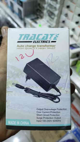 مجموعه من محولات الكهرباء متنوعة الفولتيه.... ذات جوده عاليه...
.............
أياد للصوتيات والمرئيات كوت حي الزهراء قرب مركز الخلود هاتف ***********
.............
