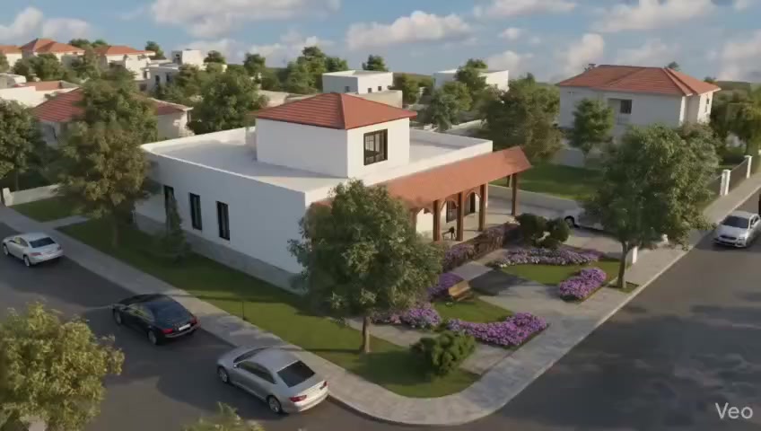 خرائط ومخططات مكتب الديوان الهندسي 
#تصميم #تنفيذ #اشراف 
يقدم مكتب الديوان  الهندسي تصميم دار سكني داخل بستان في كربلاء 
✅باقي التفاصيل في اول تعليق 🍀👇🏻
وجود كادر هندسي متخصص 
باشراف  مهندس حسنين الطباطبائي 
🏚️  تصميم مجموعة من مخططات المنازل السكنية
🏕️ ثنائية و ثلاثية الابعاد
💥 افكار مختلفة
المهندس الأستشاري مهندس حسنين الطباطبائي 
(مكتب هندسي متخصص _ اشراف _تصميم _تنفيذ) 
🔴كربلاء ~الجمعية مقابل فندق القريشي 
***********📞
