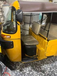 تكتك للبيع 2021/4/4 مكفوله كفاله عامه بس طخه بل لغد رقم بغداد نكليزي ت...