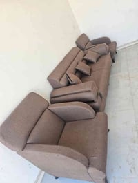 مجمع ابو شهاب • واسط/كوت • اثاث مستعمل