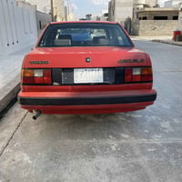 فولفو 460 للبيع رقم نينوى كير ومحرك شرط شرط التحويل للاستفسار التواصل ...