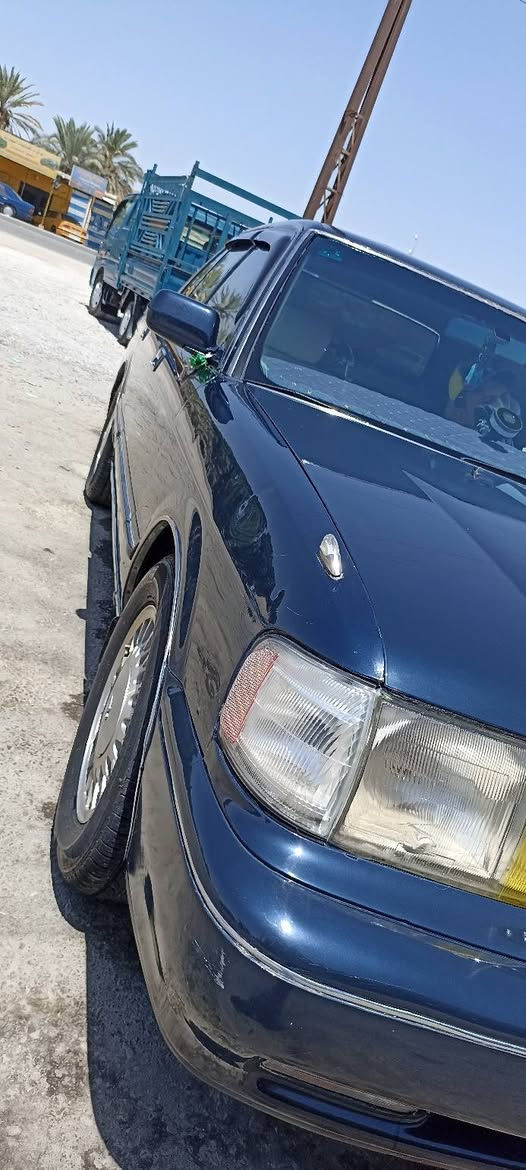 ارنب ايسر. بلاد.
شوف العين كامله  موديل 95.   ما مصبوغه 

رقم دولي.  مداور ثاني يوم. 

          

        السعر 87 وبيه مجال 

الاستفسار. اكثر.  

***********
