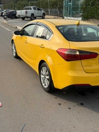 ٢٠١٥ • مكينة 2000 • قطع جديدة