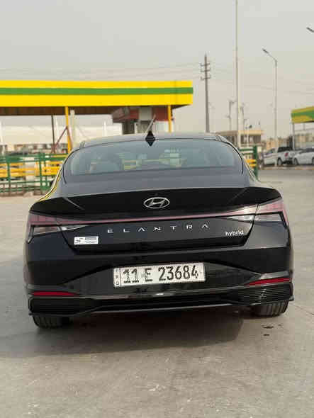 السلام عليكم النترا هايبرد 2022 لمتد السياره فول مواصفات كلين داخله السياره بيها طخه خفيفه باب السايق صبغ والجاملغ بارد فقط مواصفات بصمه فتحه سقف اشاير بالمري كشنات جلد تدفئه تبريد بالكشنات لايت ثلاث عدسات شحن لاسلكي رادارات امامي خلفي جانبي شاشه ديجتال متصل كامره خلفيه سايد بريك كهربائي اوتو هولد وضعيات قياده ثلاث انضمه السعر ١٦٠ وبيها مجال للاستفسار ***********
