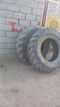 خوان سلام تايرات عنتر لبيع شرط نظافه ٠٧٨٣٢١٣٦٠١٥