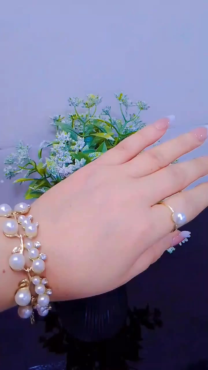 سيت خاتم وسوار  ب ٧ الف فقط


**إذا كنت صاحب هذا الإعلان وتريد حذفه لأي سبب، رجاءا أرسل رسالة إلى الدعم الفني**