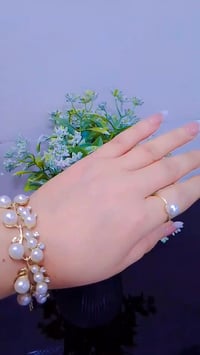 سيت • خاتم • سوار