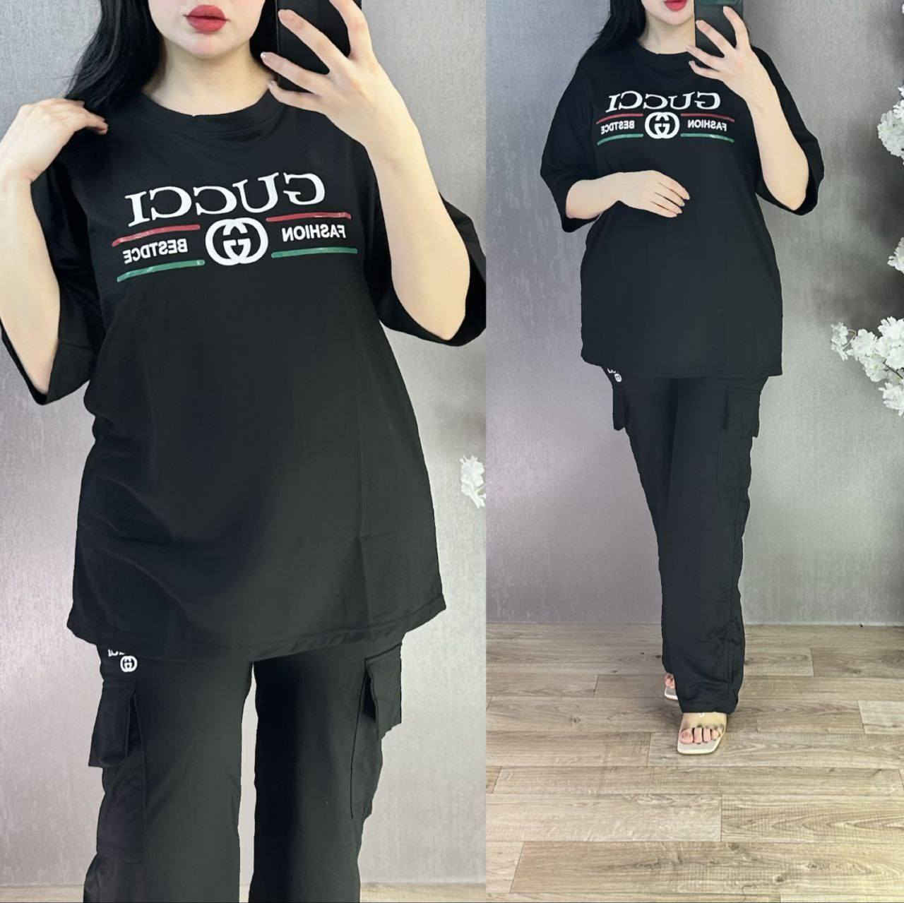 تراك نسائي

خامة توفيليس مطاط

L. XL. 2XL.3XL.

الدرزن 80 
سعر القطعه مفرد 12 الف 

توصيل جميع المحافظات 5 الف


**إذا كنت صاحب هذا الإعلان وتريد حذفه لأي سبب، رجاءا أرسل رسالة إلى الدعم الفني**