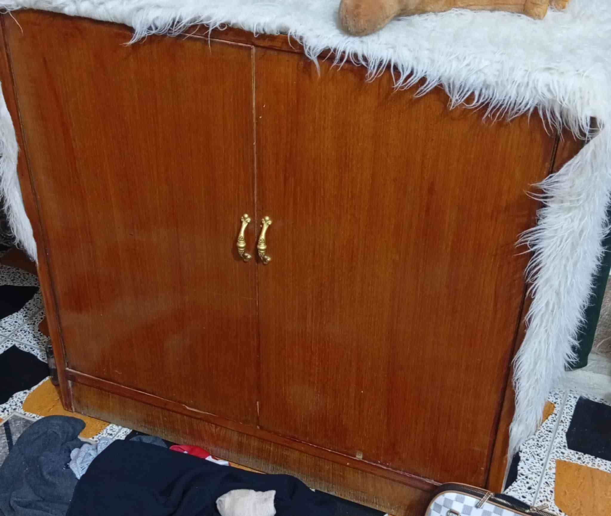 ملحقات غرفه كلش نظيفه مابيها اي ضرر  تسكام موسوكي عنوان حله عتايج


**إذا كنت صاحب هذا الإعلان وتريد حذفه لأي سبب، رجاءا أرسل رسالة إلى الدعم الفني**