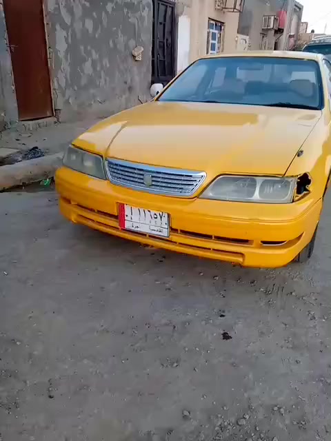 مارك موديل 200 مصبوغه جماليه مكفوله من الگص ونقل مكينه ففتي خير من الله وحداديه ضعيفه سنويه تفاصيل مراوس فقط واتساب ***********
