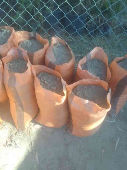 زميج ب٢٠٠٠
سماد حيواني ب٢٥٠٠
سماد الخنس ب٣٥٠٠
التوصيل داخل بغداد فقط 
للطلب*********** واتساب
