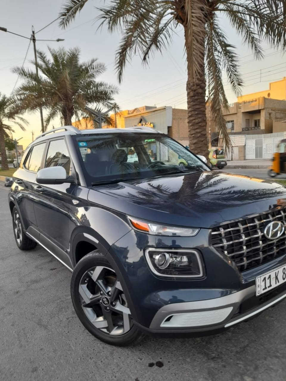 فينو لمتد فول مواصفات موديل 2023
حادث خفيف قطعه وحده صبغ بدون ايرباك وبدون دواخل مكينه 1600دوش دبل نوزل سياره كلش نضيفه ومابيها نقص مكاني بغداد السعر140$ . ***********
