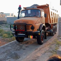 موديل ٨٢ • بلادية • سوبر كير ١١١