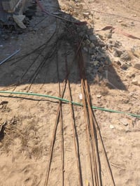 شيش أبو ١٦ • ديكور منزلي