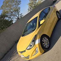 النترا • ٢٠١٦ • حادث