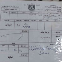 التنومة البيبان • ٢٥٠م • باسمي