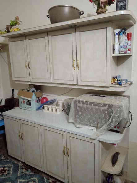 سلام عليكم غراض بيت مكنسه وست البيت مرتين مستعملات للبيع يشتري يتصل ***********
