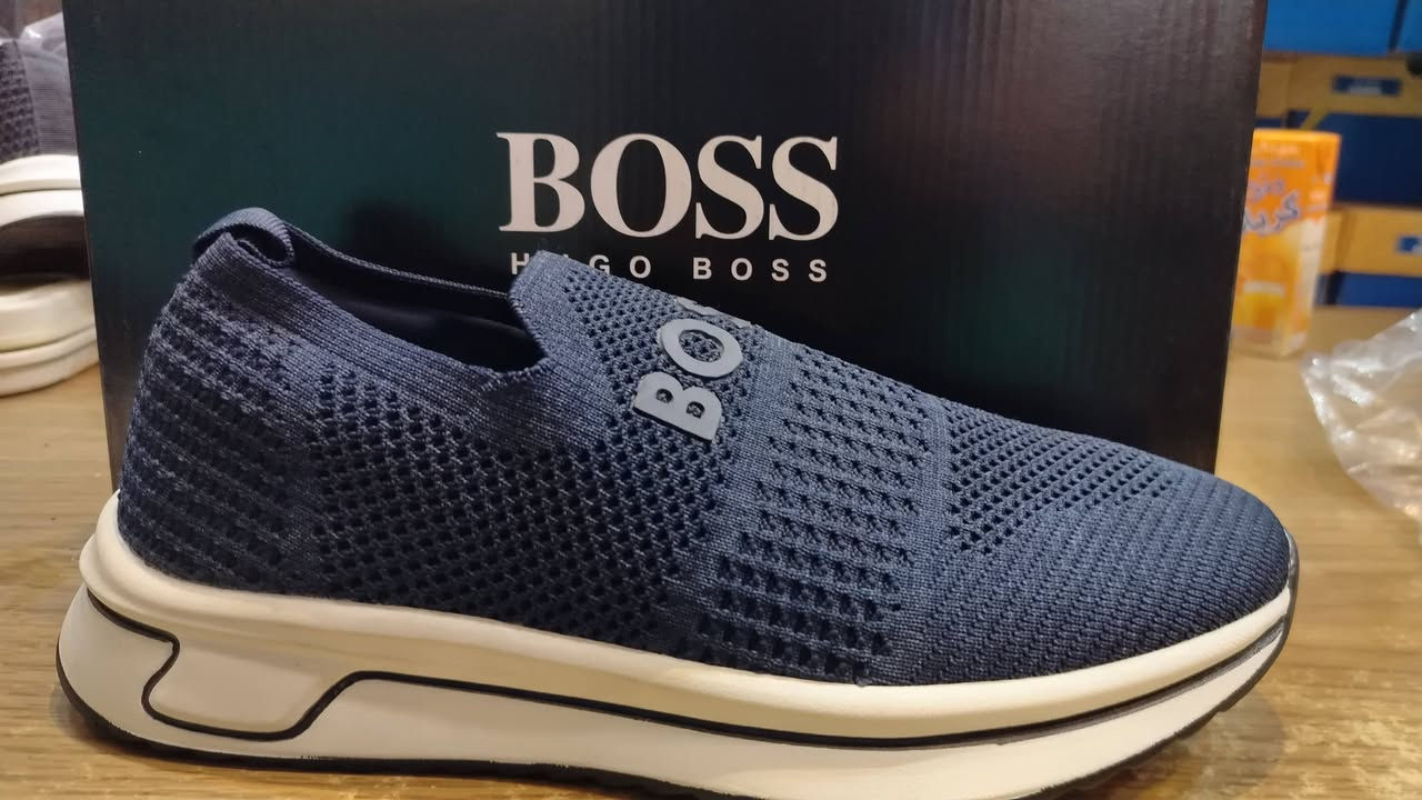 بوسس سوبر ماستر درجة اولئ قياسات من 41 الئ ال45 قالب ستندر ويجي امبطن من جوة ومخيط بل كامل
السعر خاص جملة مفرد
*********** محمد السيد يوجد توصيل جميع محافظات العراق
