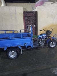 السلام وعليكم ستوته للبيع موديل 2014 اصوليه اي لحيم مابيه سعر 900 وبيه...