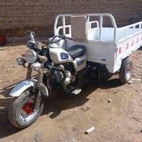 موتور • ٢٠١٩