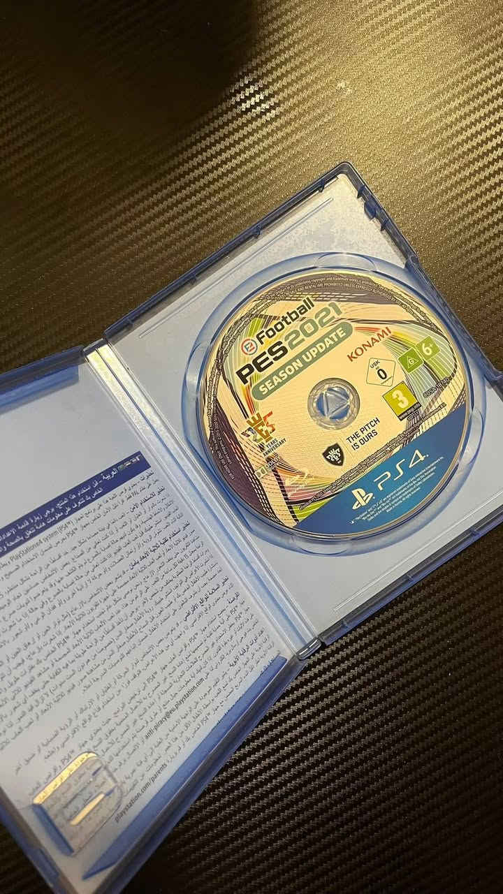 خاص مفتوح


**إذا كنت صاحب هذا الإعلان وتريد حذفه لأي سبب، رجاءا أرسل رسالة إلى الدعم الفني**