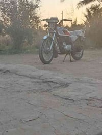 تايكر موديل ٢١ • وياها أوراق • بدها بطارية