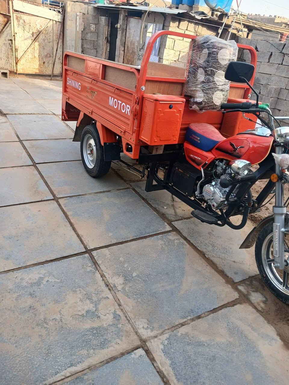 ستوته البيع زيرو ٢٦ أوراق كامله السعر ٢٥٠٠ ونص والشراي يخابر والمو شراي لا يخابر الاتصال على الرقم ***********
